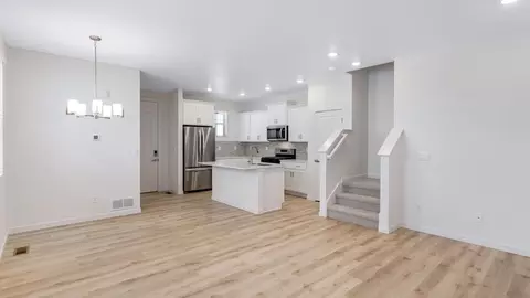 Living - 22604 E 6th Pl, Aurora, CO 80018 photo 1 of 3