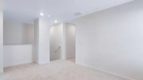 Other - 22604 E 6th Pl, Aurora, CO 80018 photo 1 of 8