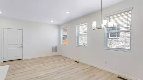 Dining - 22604 E 6th Pl, Aurora, CO 80018 photo 1 of 1