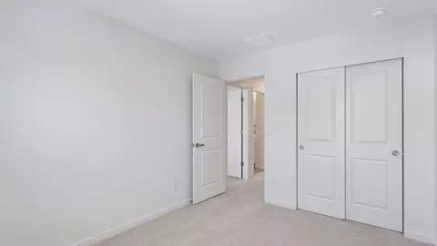 Bedroom - 22604 E 6th Pl, Aurora, CO 80018 photo 4 of 7