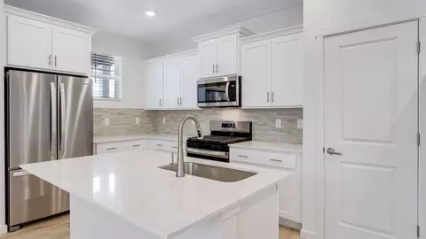 Kitchen - 22604 E 6th Pl, Aurora, CO 80018 photo 1 of 4