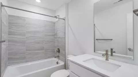 Bath - 22604 E 6th Pl, Aurora, CO 80018 photo 2 of 2
