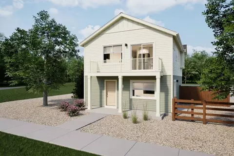 10056 Revere Ct, Commerce City, CO 80022