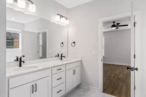 Other - 3420 Winterfell Dr, Murfreesboro, TN 37129 photo 8 of 12