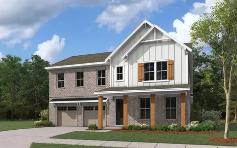 3420 Winterfell Dr, Murfreesboro, TN 37129