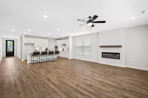 Other - 3420 Winterfell Dr, Murfreesboro, TN 37129 photo 5 of 12