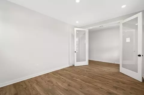 Other - 3420 Winterfell Dr, Murfreesboro, TN 37129 photo 2 of 12