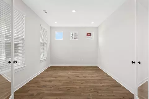 Other - 3420 Winterfell Dr, Murfreesboro, TN 37129 photo 1 of 12