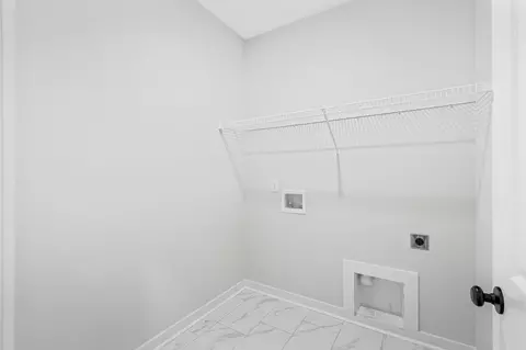Other - 3420 Winterfell Dr, Murfreesboro, TN 37129 photo 6 of 12