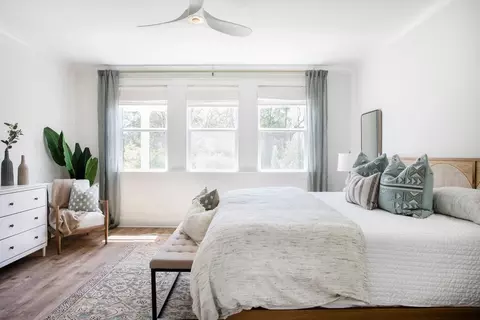 Bedroom - 3420 Winterfell Dr, Murfreesboro, TN 37129 photo 5 of 6