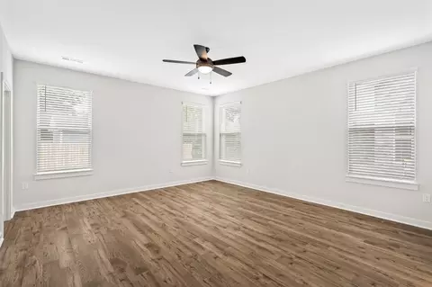Other - 3420 Winterfell Dr, Murfreesboro, TN 37129 photo 7 of 12