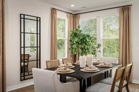 Dining - 3420 Winterfell Dr, Murfreesboro, TN 37129 photo 1 of 1