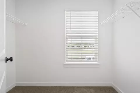 Other - 3420 Winterfell Dr, Murfreesboro, TN 37129 photo 9 of 12