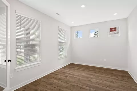 Other - 3420 Winterfell Dr, Murfreesboro, TN 37129 photo 3 of 12