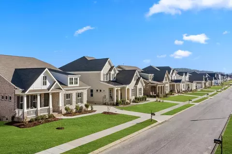 View/Area - 3420 Winterfell Dr, Murfreesboro, TN 37129 photo 1 of 1