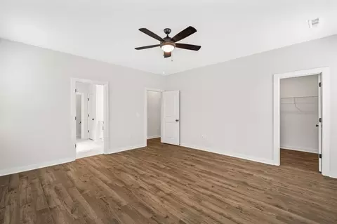 Bedroom - 3420 Winterfell Dr, Murfreesboro, TN 37129 photo 1 of 6