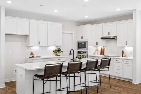 Kitchen - 3420 Winterfell Dr, Murfreesboro, TN 37129 photo 1 of 7