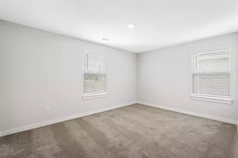 Bedroom - 3420 Winterfell Dr, Murfreesboro, TN 37129 photo 3 of 6