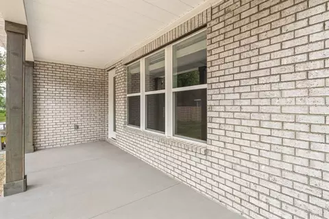 Exterior - 3420 Winterfell Dr, Murfreesboro, TN 37129 photo 5 of 6