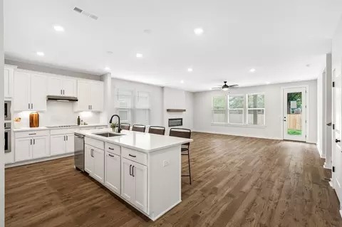 Other - 3420 Winterfell Dr, Murfreesboro, TN 37129 photo 4 of 12
