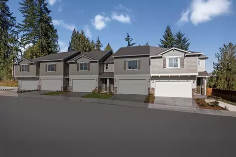8589 42nd Pl NE, Marysville, WA 98270