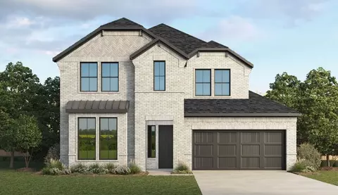 3410 SW Andromeda Ave, Bentonville, AR 72713
