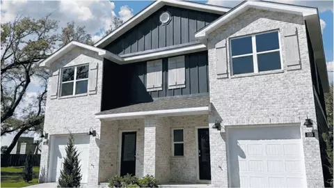 Debuys Road, Biloxi, MS 39531