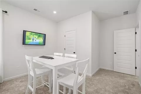 Other - 200 Rory Dr, Calhoun, GA 30701 photo 8 of 11