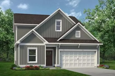 200 Rory Dr, Calhoun, GA 30701