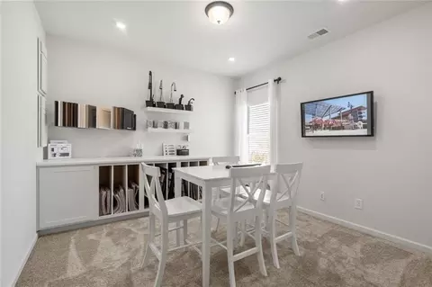 Other - 200 Rory Dr, Calhoun, GA 30701 photo 7 of 11