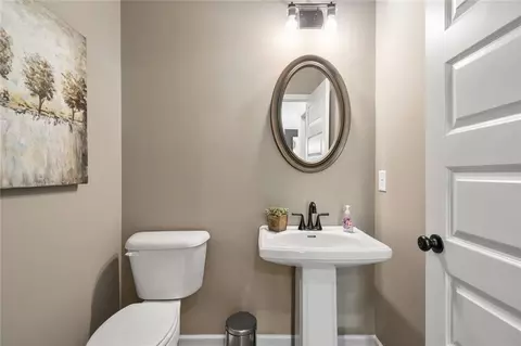 Other - 200 Rory Dr, Calhoun, GA 30701 photo 6 of 11