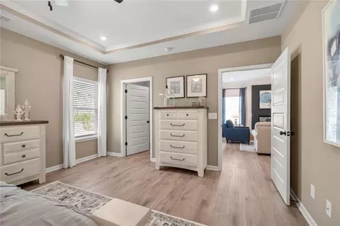 Other - 200 Rory Dr, Calhoun, GA 30701 photo 3 of 11