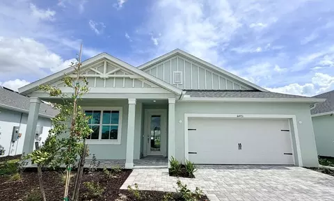 44931 Kelsa Anne Loop, Punta Gorda, FL 33982