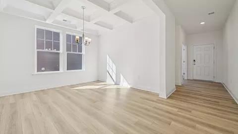 Other - 4420 Bragg Rd, Durham, NC 27704 photo 3 of 4
