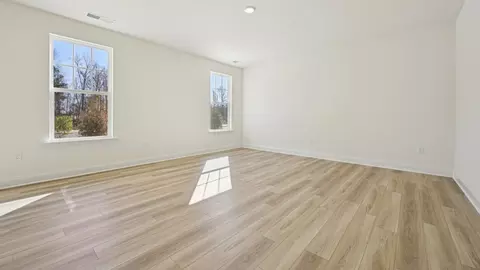 Living - 4420 Bragg Rd, Durham, NC 27704 photo 1 of 5