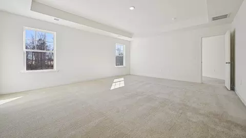 Bedroom - 4420 Bragg Rd, Durham, NC 27704 photo 5 of 10