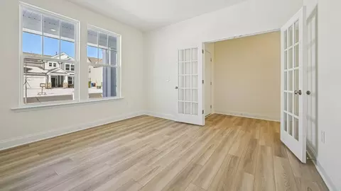 Other - 4420 Bragg Rd, Durham, NC 27704 photo 2 of 4