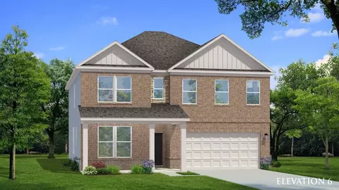 Exterior - 4420 Bragg Rd, Durham, NC 27704 photo 5 of 7