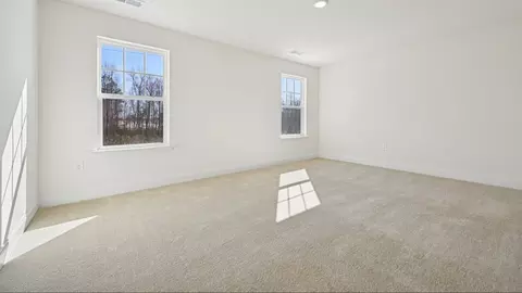 Bedroom - 4420 Bragg Rd, Durham, NC 27704 photo 1 of 10