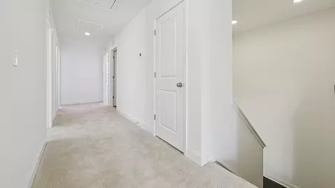 Entry Way - 4420 Bragg Rd, Durham, NC 27704 photo 3 of 3