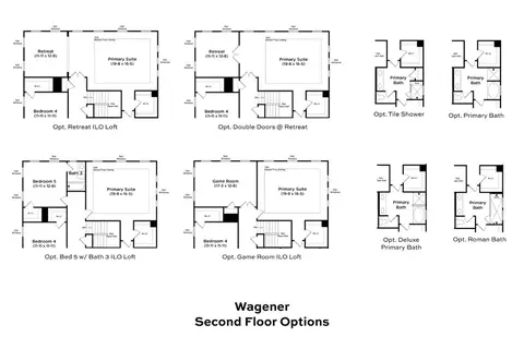 Floorplan - 4420 Bragg Rd, Durham, NC 27704 photo 6 of 6
