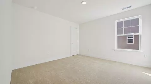 Bedroom - 4420 Bragg Rd, Durham, NC 27704 photo 6 of 10