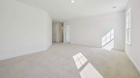 Bedroom - 4420 Bragg Rd, Durham, NC 27704 photo 2 of 10