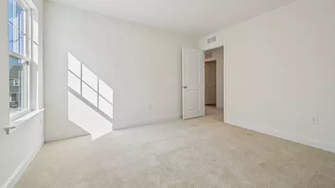Bedroom - 4420 Bragg Rd, Durham, NC 27704 photo 7 of 10