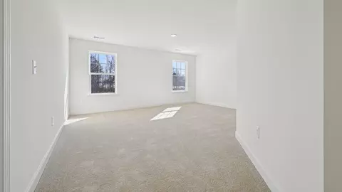 Bedroom - 4420 Bragg Rd, Durham, NC 27704 photo 3 of 10