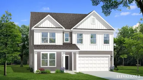 Other - 4420 Bragg Rd, Durham, NC 27704 photo 1 of 4
