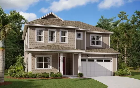 6406 Rover Way, Saint Cloud, FL 34771