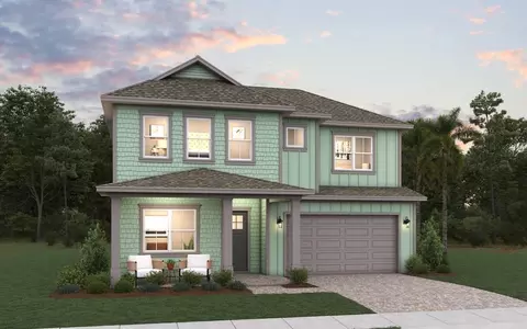 6406 Rover Way, Saint Cloud, FL 34771