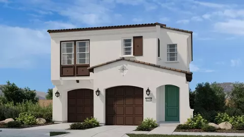 469 Citrus Oak Rd, Glendora, CA 91740
