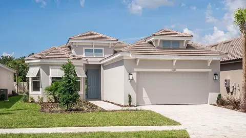 11621 Venetian Lagoon Dr, Fort Myers, FL 33913
